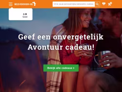 Belevenissen
