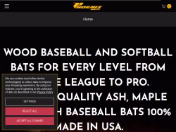 Phoenixbats