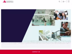 Cushwake