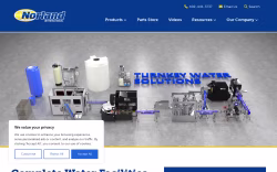 Norlandintl