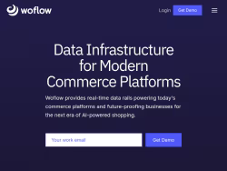 Woflow