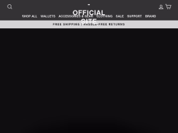 Normest-store