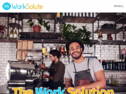 Worksolute