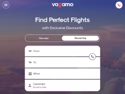 Vagamo