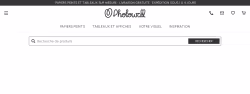 Photowall