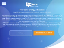 Asksolar