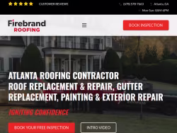 Firebrandroofing