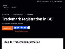 Profitmark