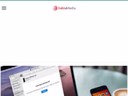 Xabiamedia