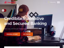 Americacreditfinance