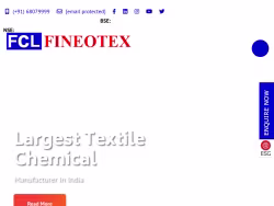 Fineotex