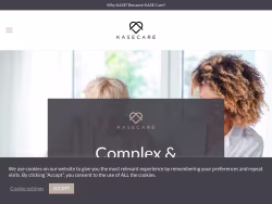 Kasecare