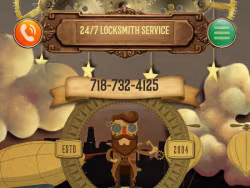 Queenslocksmith