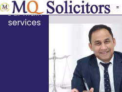 Mqsolicitors