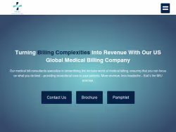 Miumedicalbilling