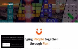 Peoplefun