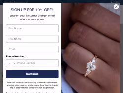 Albertsjewelers