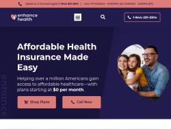 Enhancehealth