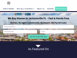 Jaxnursesbuyhouses