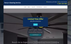 Cleaningservicehattiesburg