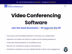 500conference