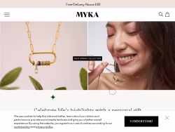 Mynamenecklace