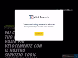 Kingvertising
