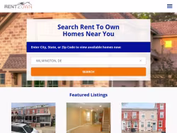 Rent2owninc