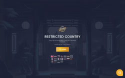 Zenbetting