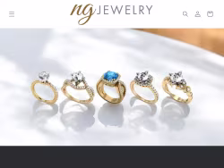 Thenewgenerationjewelry