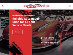 Autorepairshopmidvaleut