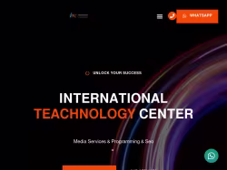 Itc-s