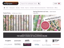 Wallpaperdirect