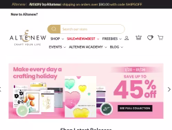 Altenew