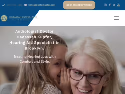 Doctorkupfer