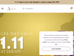 Aromaconcepts