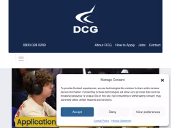 Derby-college