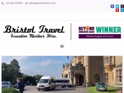 Bristoltravel