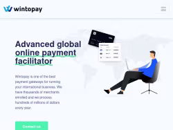 Wintopay