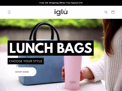 Igluinc