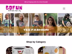 Homefunshop