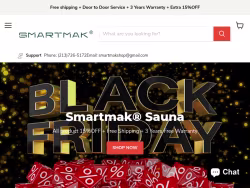 Smartmakshop