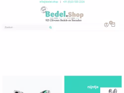 Bedel
