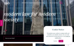 Msbsolicitors