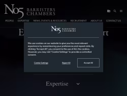 No5