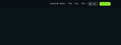 Thinkcapital