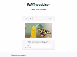 Tripadvisor
