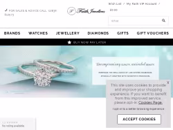 Faithjewellers