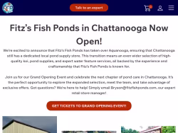Aquanooga