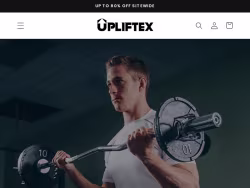 Upliftex